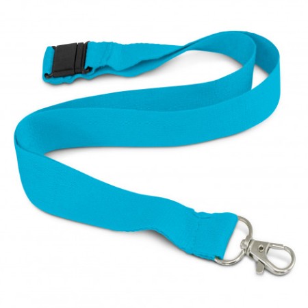 Bamboo Lanyard Promotional Products
